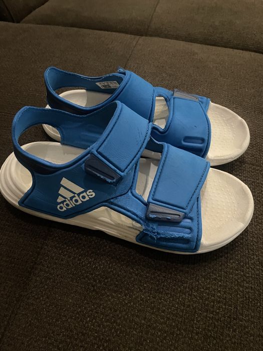 Летни обувки за момче, 34-35 номер