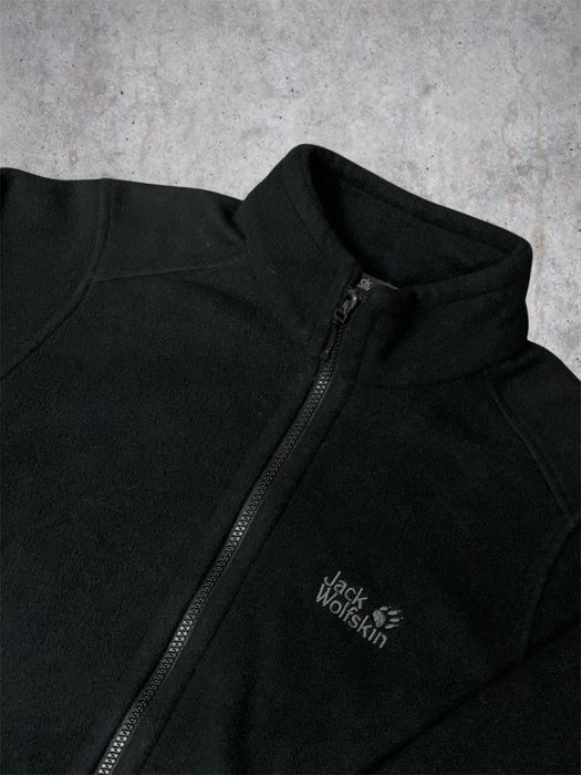 Geacă 3 în 1 Jack Wolfskin damă