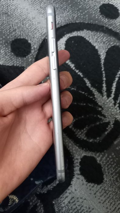 Iphone 6 16 gb ideal