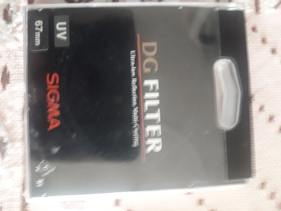 Nikon D 80, NiKKOR AF-S 18-135 mm 3,5-5,6 G ED, Чанта с джбове за два