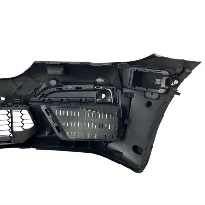 Предна броня за BMW БМВ Г30 Г31 G30 G31 (2020-2024) - M5 дизайн