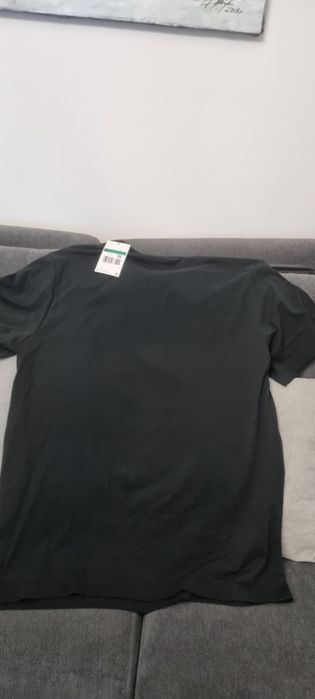 ОРИГИНАЛНИ Тениски BOSS, Nike,Puma и Аdidas  XL размери+подарък