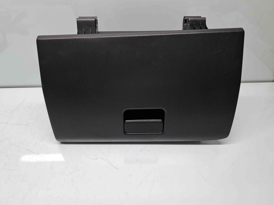 Torpedou SUZUKI Swift 3 M-Hybrid [Fabr 2016-2024] 73410-52R5