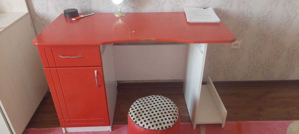 детская мебель продается