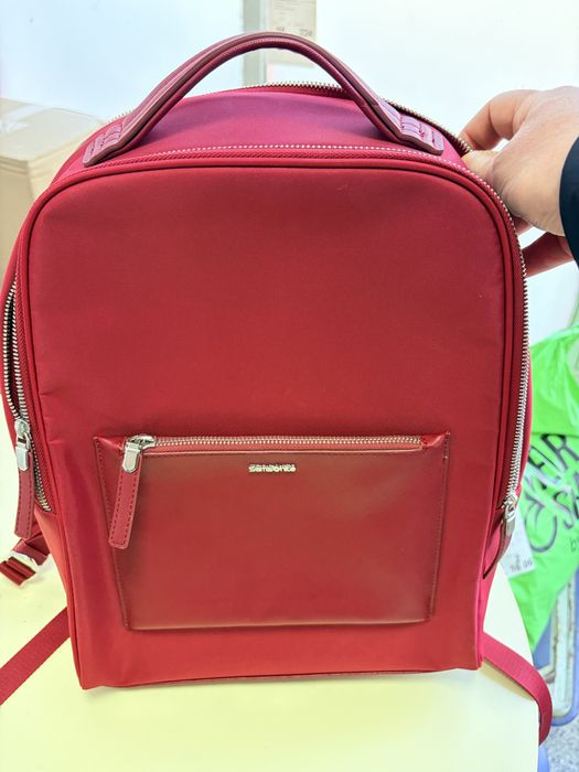 Раница Samsonite