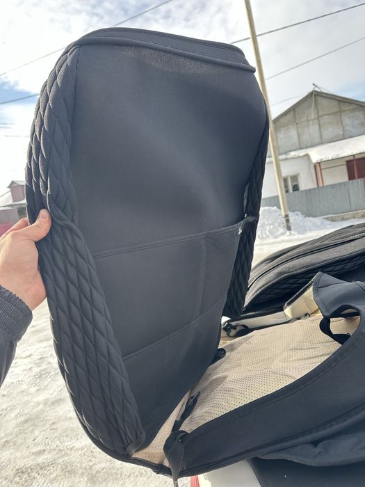 продам чехол авто