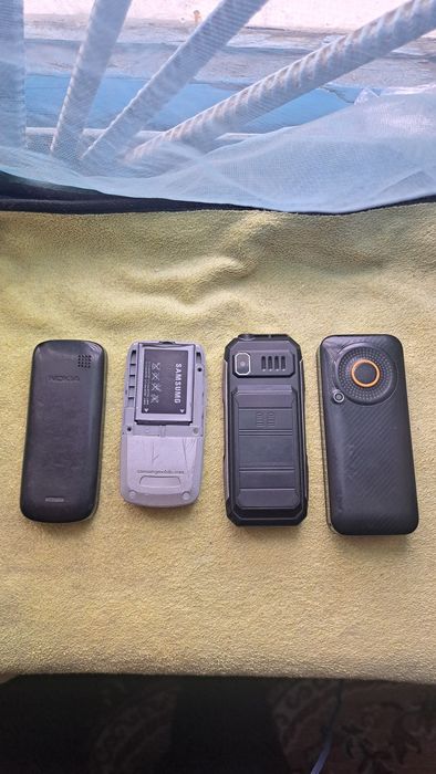 Samsung s23 ultra luboy skutrga obmen qilaman