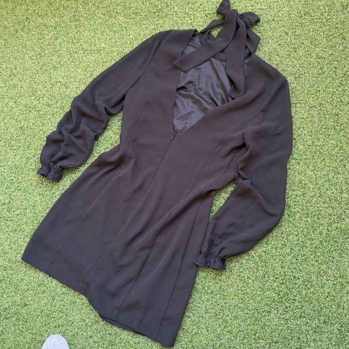 Рокли Ralph Lauren, Gas, DKNY, G-STAR, Benetton