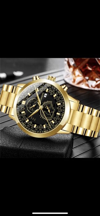 Часовник.Часовник...