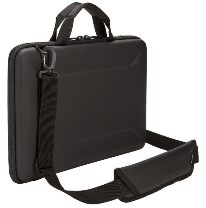 Сумка Thule  экран 16 дюймов