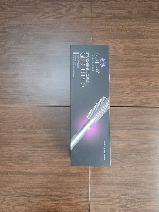 Sutra Supreme Glider Pro (2-в-1)