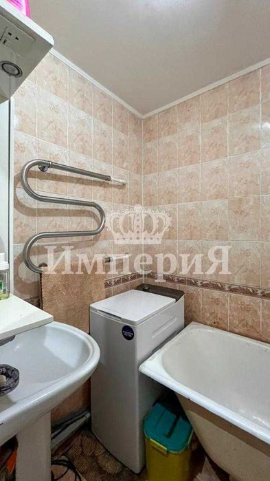 2 комн Арнагуль Империя