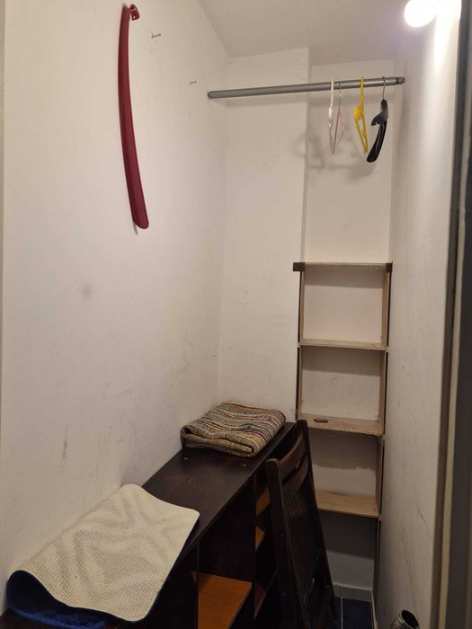 Închiriez apartament 2 camere – intersecția Mihail Sebastian cu Calea Rahovei, la 10 minute de Vulcan Value Centre