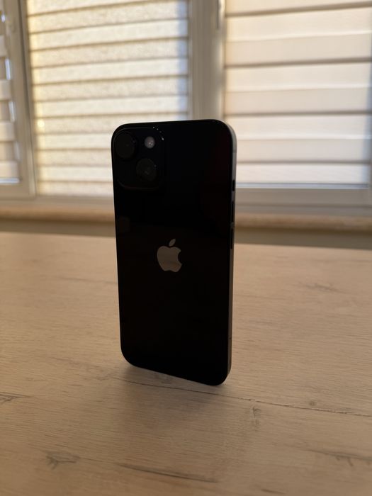 Продам iPhone 14 на 128GB