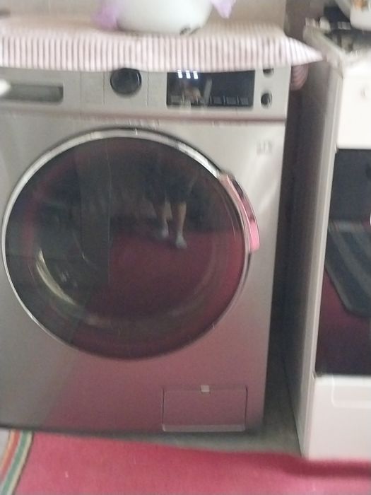 Озимизни уйимизни битта хонасини ижарага берамиз Авиясозлар-1 кадешва