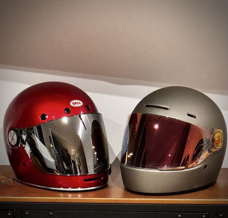 Casca John Doe One Helmet