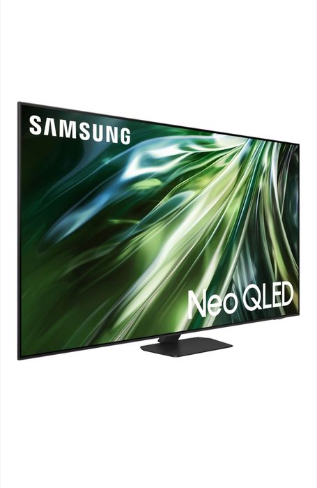 Hope Amanet P11- SAMSUNG MiniLED Neo QLED/ 55QN90D/ 138 cm/Smart/4K Ultra HD/ 100 Hz/ Garantie/ 74846