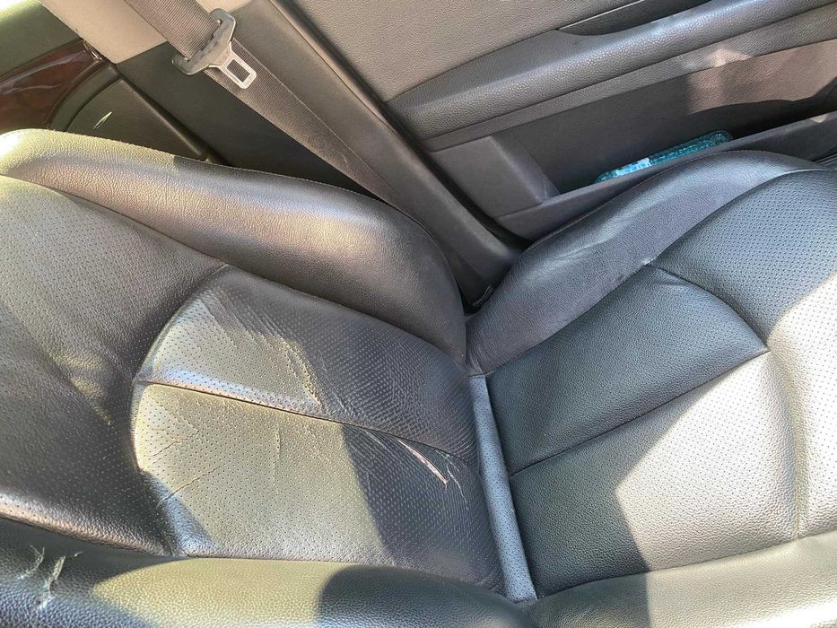 mercedes w211 e200 на части мерцедес в211 е200 cdi