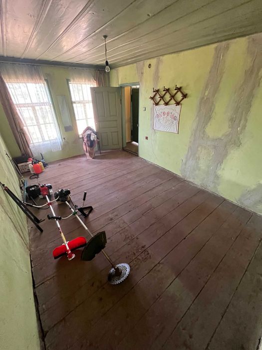 Продава се Къща в Велико Търново, Акация - 90 кв.м за 255 €/кв.м - Снимка #15