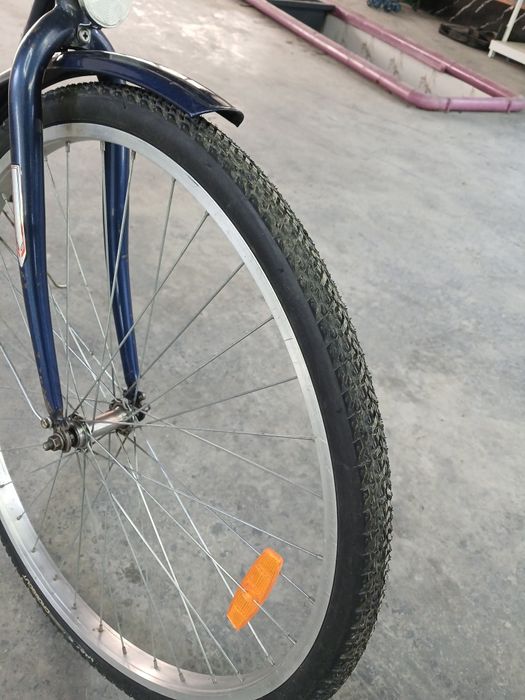 Велик сотилади Белоруссия