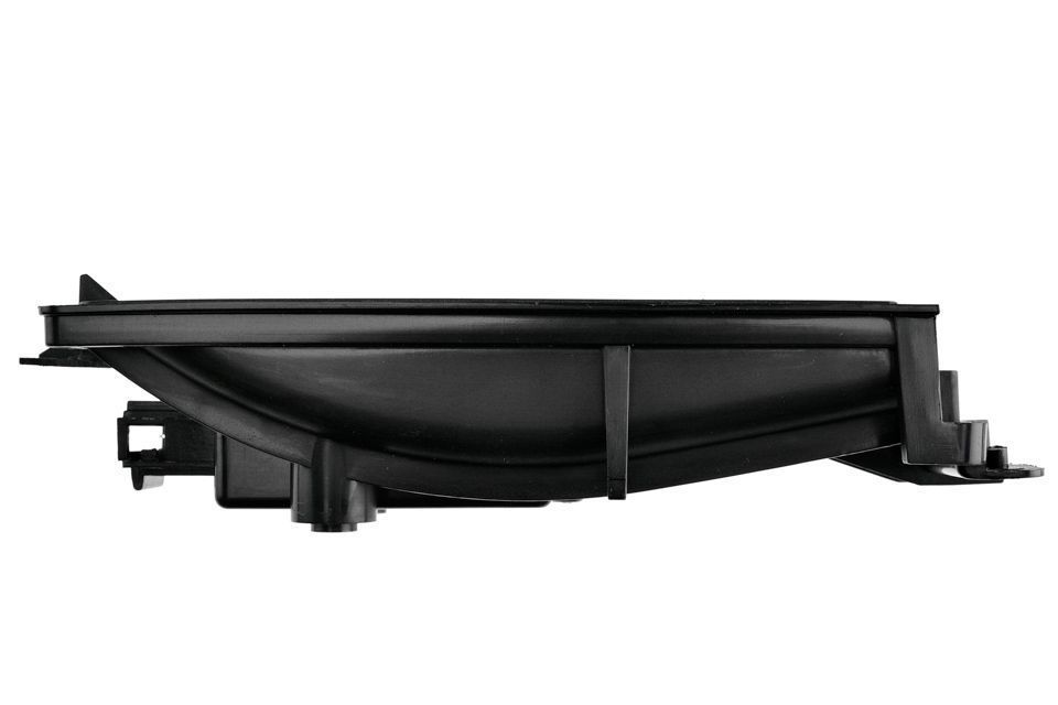 Rezistenta Ventilator habitaclu Audi A3 1996-, Skoda Octavia 1996-, Vw Golf 4 1997-, NTY ERD-AU-002