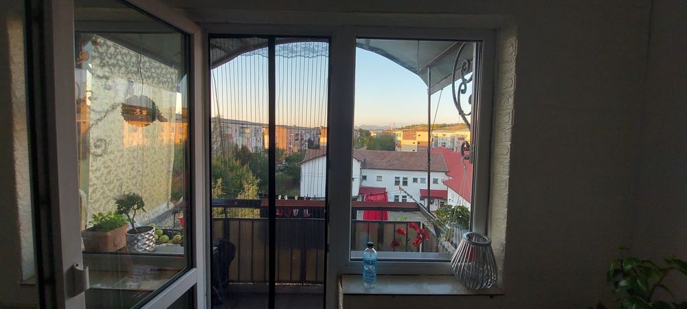 Apartament 2 camere