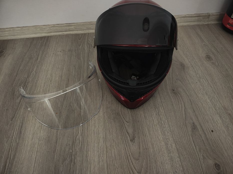 Cască AGV K3 sport/touring
