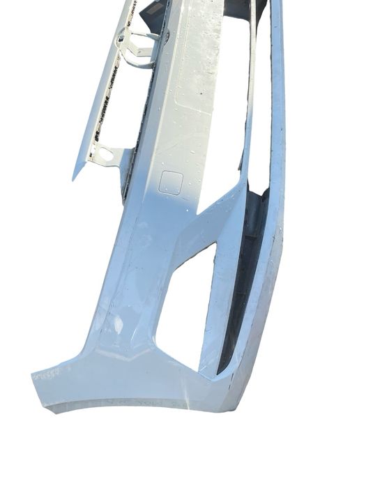 Bara Fata Volkswagen Polo Aw1, Bz1 2017 - > 2Go807221