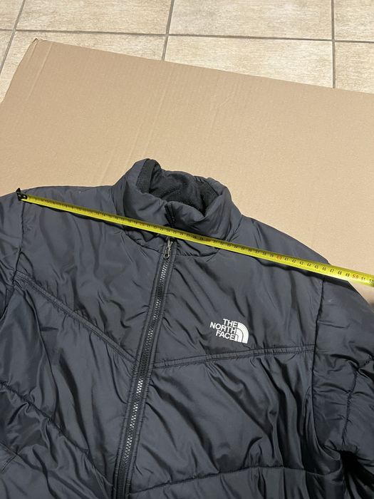 Geaca The North Face