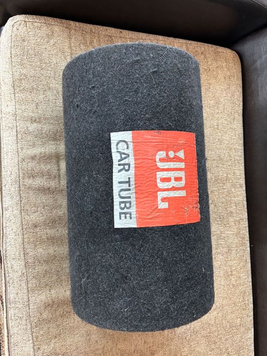 Продава сеБас Каса 300w