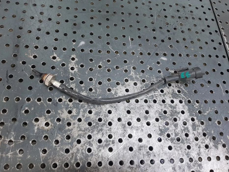 senzor temperatura  f1agl411d  2.3 d  euro 6  iveco daily 6