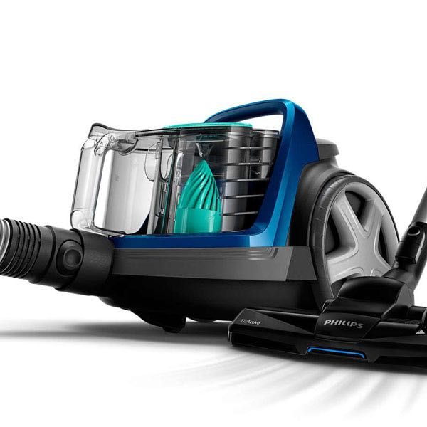 Пылесос FC9570PowerProActive