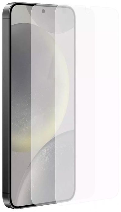 Чехол + плёнка Samsung