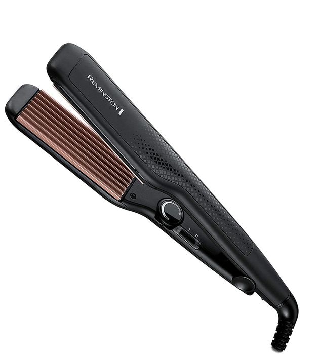 Преса за вафли Remington