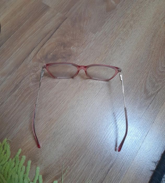 Rame ochelari dama Calvin Klein