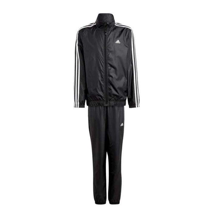 ОРИГИНАЛЕН спортен екип ADIDAS от Англия