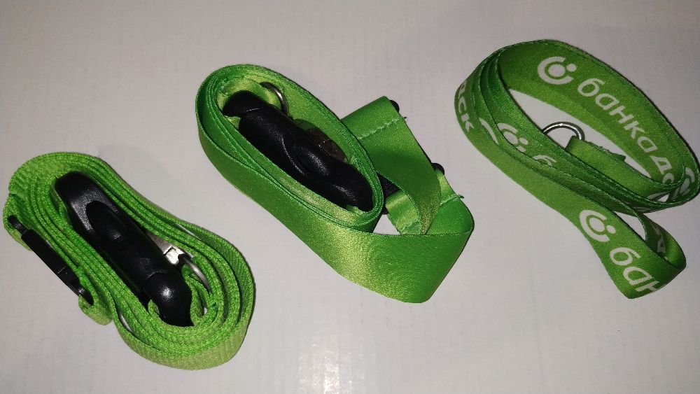 Колекционерски връзки