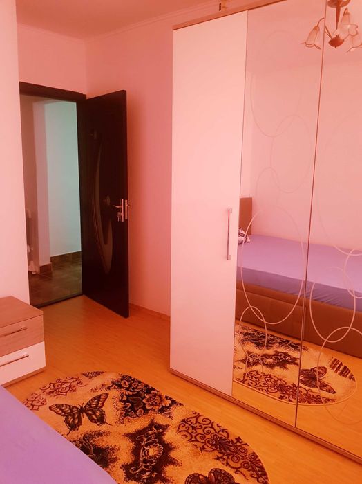 Apartament de vanzare 2 camere, Muncii, Targu Mures