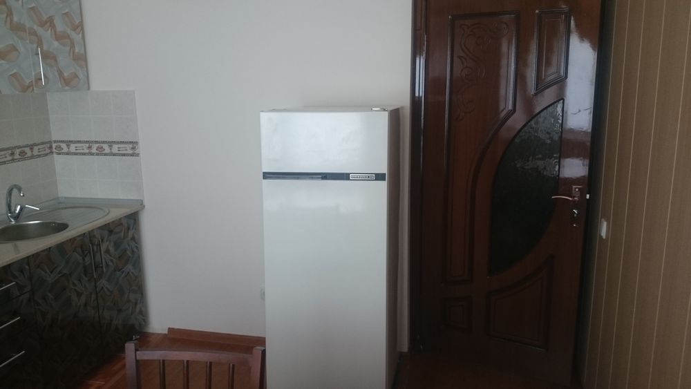 Квартира Дагбитская