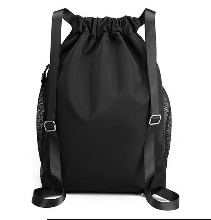 Вместительный мешок/сумка