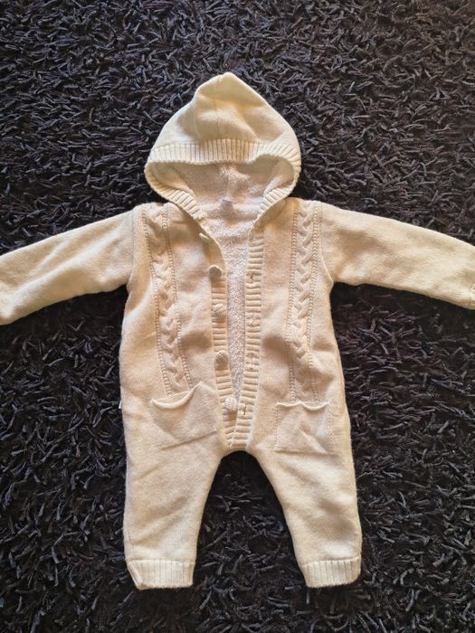 Плетен космонавт 12 м