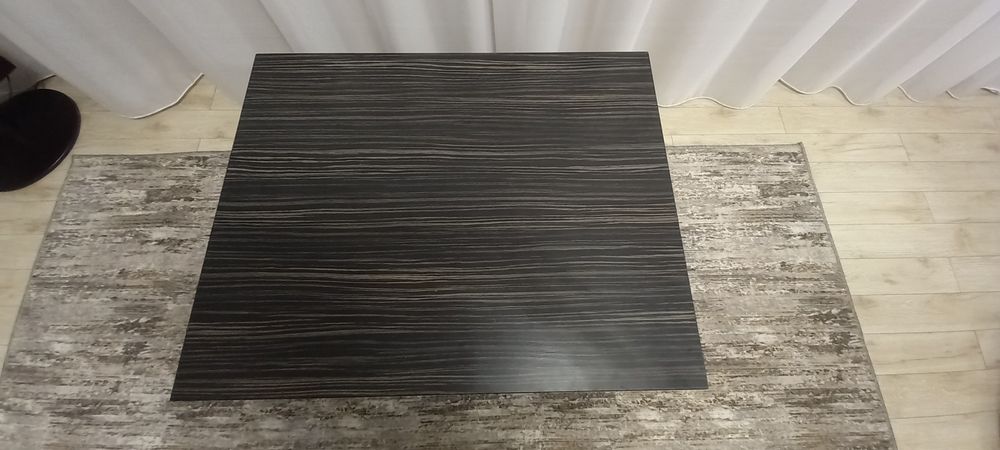 Продам универсальный стол 2 в 1