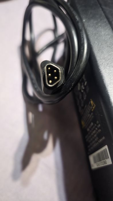 Incarcator original EGOING 42V bicicleta electrica Phylion