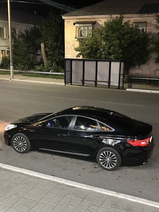 Продам R18 диски 5.114 3