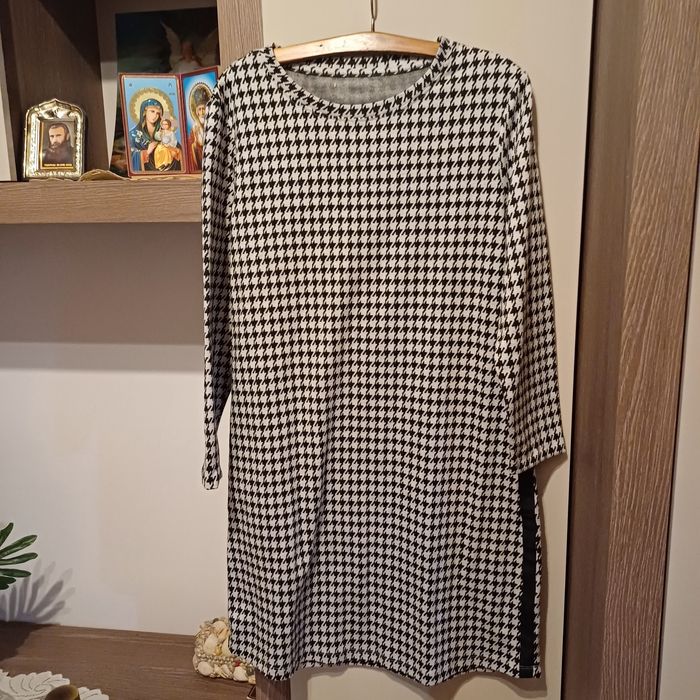 Rochițe dama mărimea L