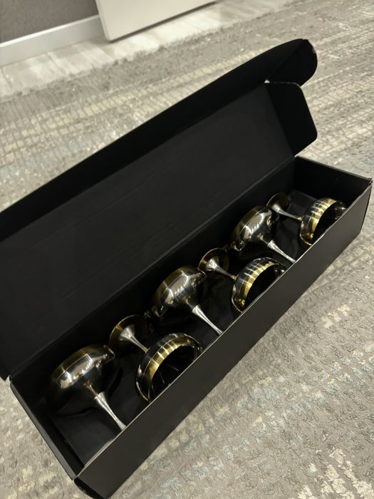 Кереманка от «Zepter»