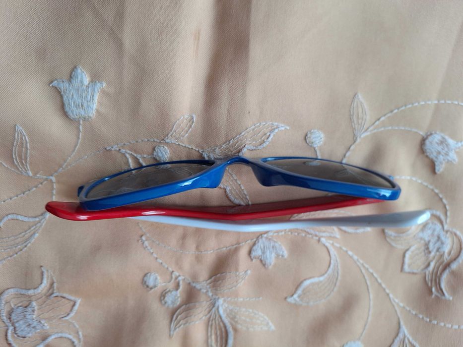 Ochelari de soare pentru copilasi