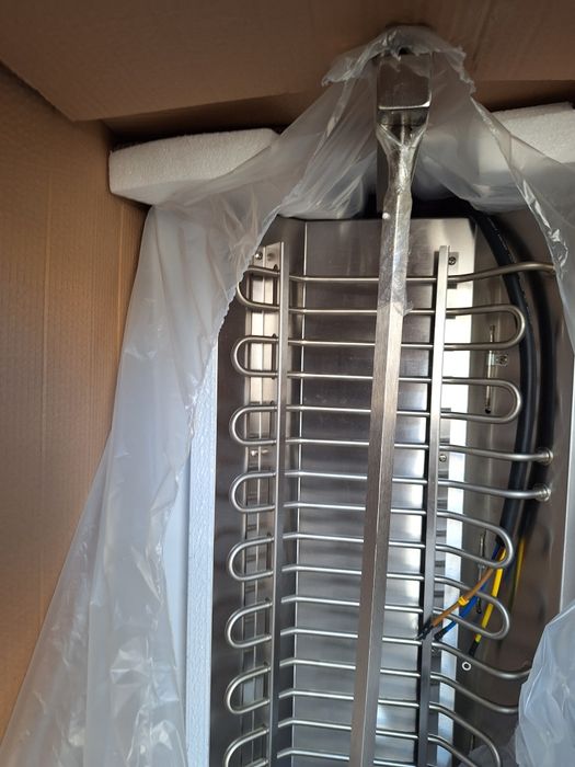 Дюнер  машина професионален   , електрически дюнер обурудване