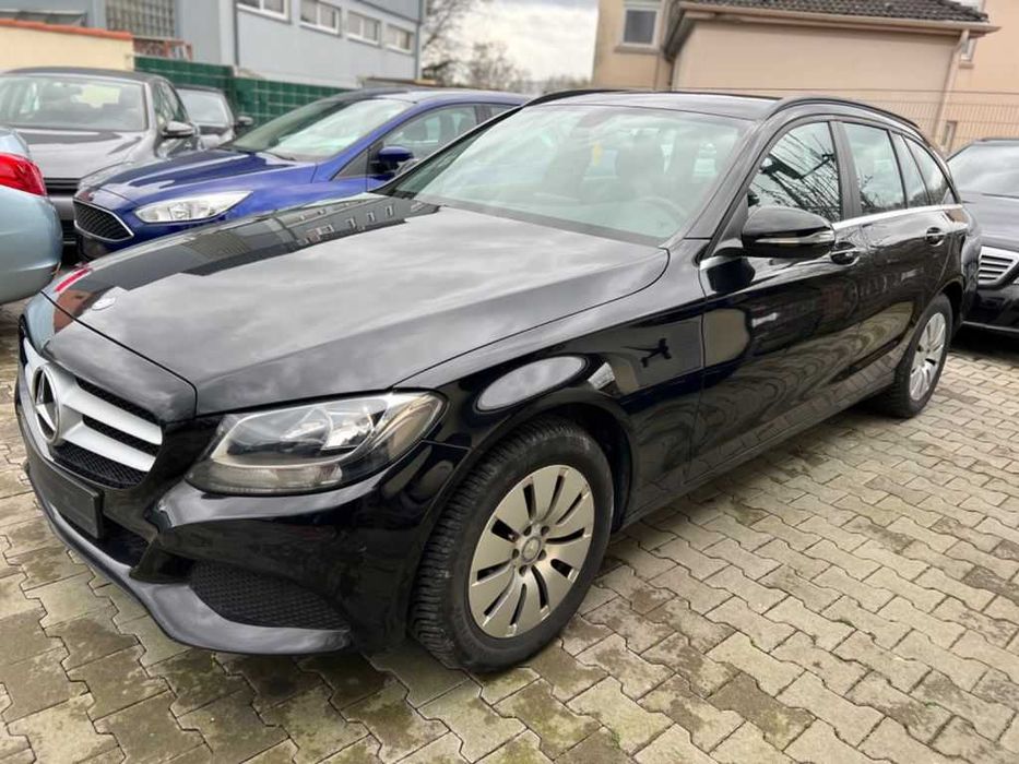 motor 651921 garantie 1 an mercedes w205 2.2 euro 5 manopera inclusa