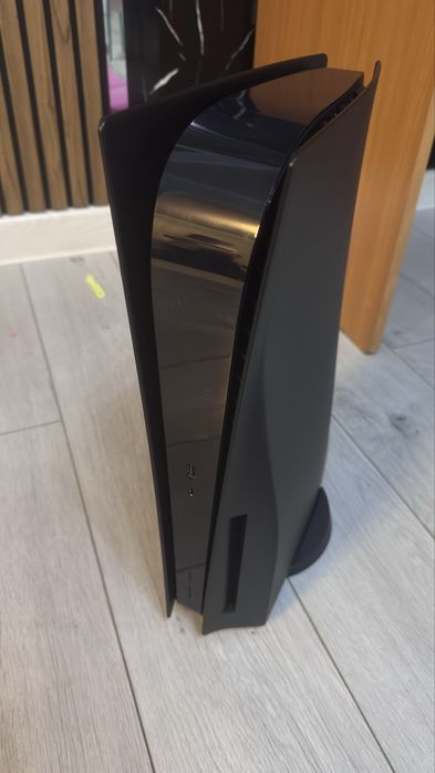 Продам sony playstation 5